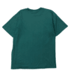 Koszulka Vintage Baseball 01′